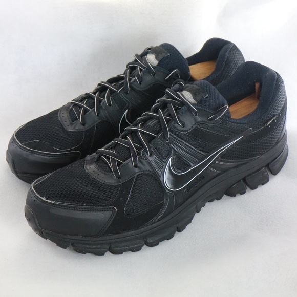 nike pegasus 27 gtx